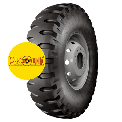 Kama 7,00-12 131A5 Кама-422 TT РОССИЯ