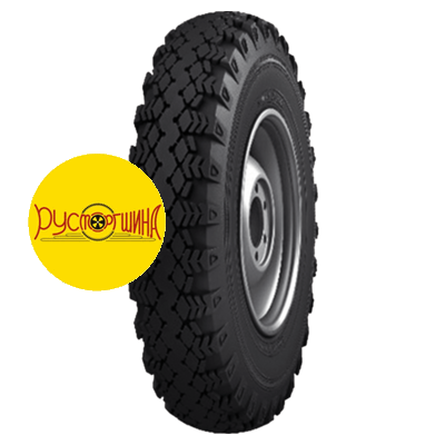 Voltyre 5,00-10 4PR 70A6 В-19АМ TT РОССИЯ