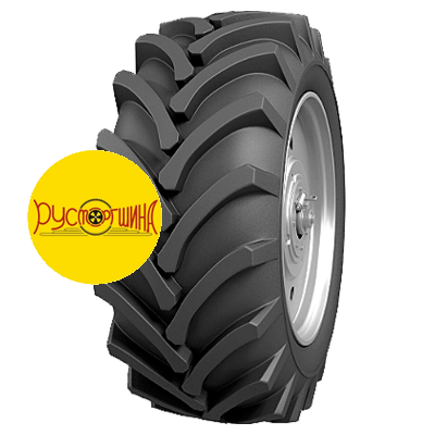 NorTec 800/65R32(30,5R32) 172A8 H-05 TL РОССИЯ