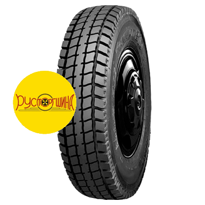 Forward 11,00R20 150/146K Traction 310 TT 16PR