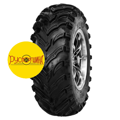 Forerunner 26x11-12 6PR 55F Mars-A TL