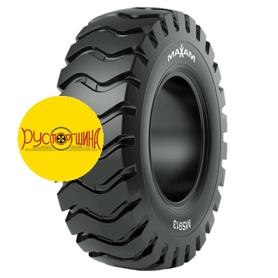 Maxam 23,5-25 20PR 191A2 (179B) MS913 E3/L3 TL ВЬЕТНАМ