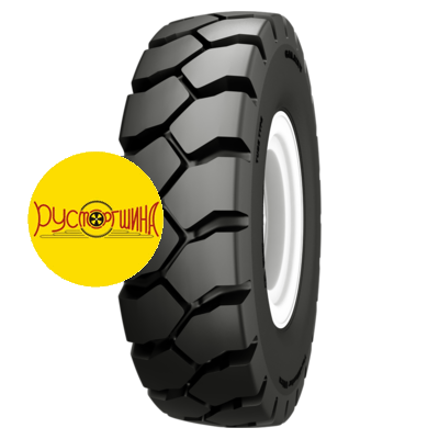 Galaxy 8,25-15 14PR Yardmaster Ultra IND-1 TTF