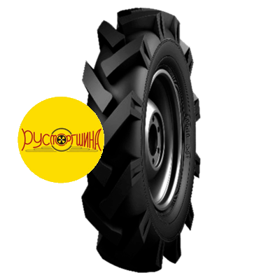 Voltyre 4,00-10 4PR 49A6 С-91 TT РОССИЯ