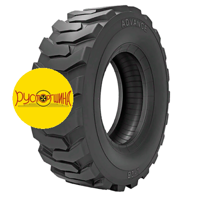 Advance 27x8,5-15 10PR L2B TL КИТАЙ