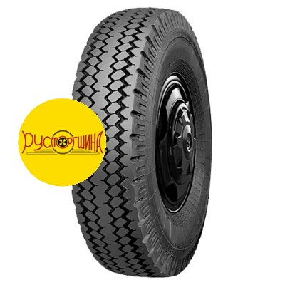 Алтайшина 11,00R20 150/146K И-111А TT 16PR