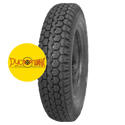 NorTec 4,00-10 4PR 69A8 IM-10 TT РОССИЯ