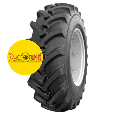 Belshina 13,6-20 8PR 120A8 Бел-17 TT БЕЛАРУСЬ