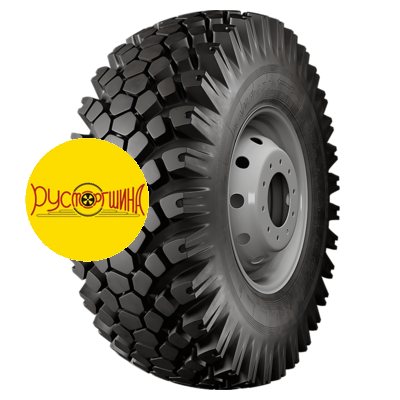 Kama 400/70-21(1100x400-533) 145G Кама-401 TT 12PR