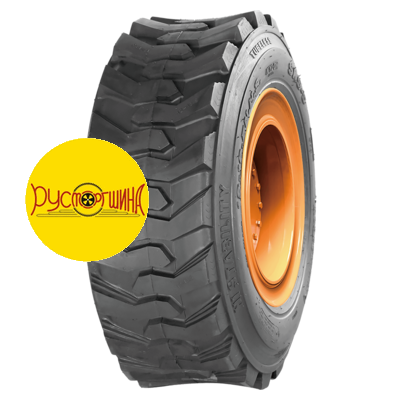 Forerunner 27x10,5-15 NHS 6PR SKS-5 TL КИТАЙ