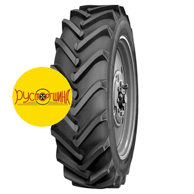 NorTec 15,5R38 8PR 134A8 TA-02-1 TT РОССИЯ