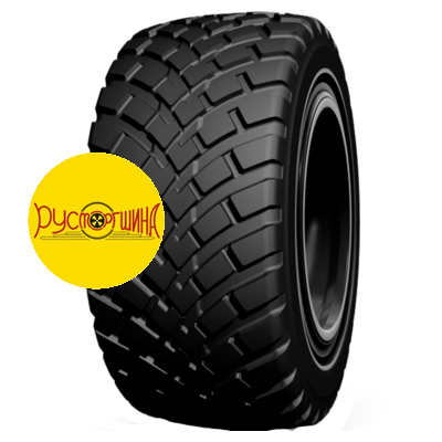 LingLong 560/60R22,5 IMP 165D FL300 I-3 TL Steel Belted КИТАЙ