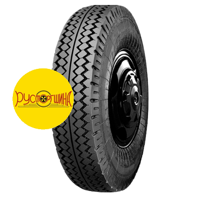Алтайшина 10,00R20 146/143K ОИ-73Б TT 16PR