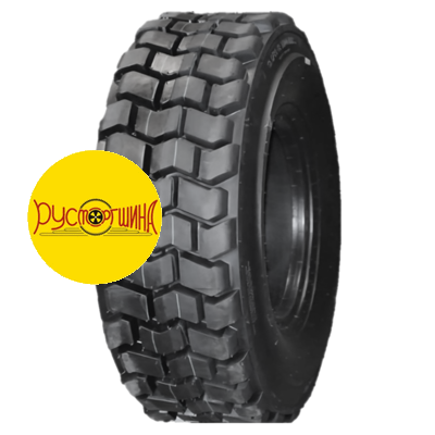 Armour 12-16,5(300/70-16,5) NHS 12PR TI200 TL КИТАЙ