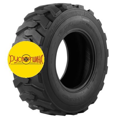 TopTrust 12-16,5(300/70-16,5) 12PR L-2 TL КИТАЙ