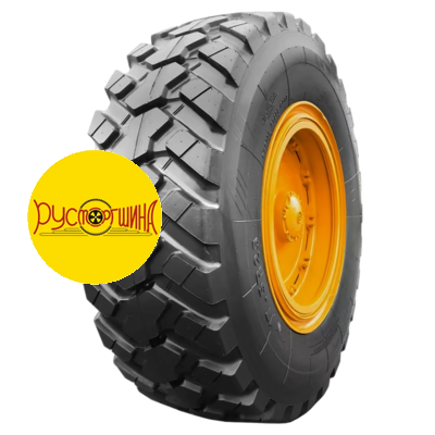 Tercelo 14,00R24 153A8 * TGR01 G2 C1 TL КИТАЙ