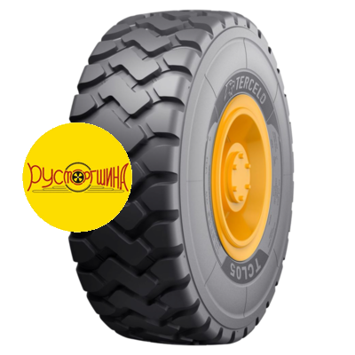Tercelo 29,5R25 216A2 (200B) ** TCL05 E3/L3/G3 C1 TL КИТАЙ