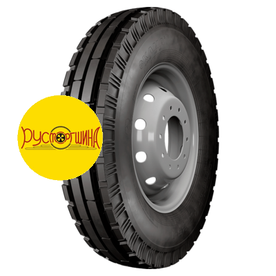 Kama 6,00-16 6PR 88A6 Л-225-1 TT РОССИЯ