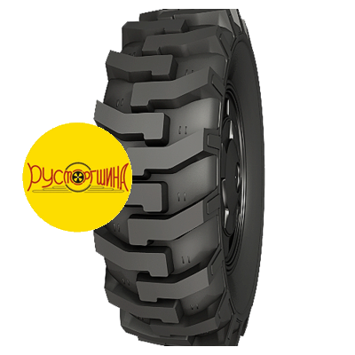 NorTec 16,9-28(440/80-28) 12PR 152A8 TC-107 TL РОССИЯ