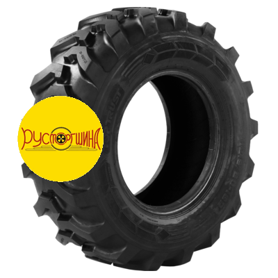 TopTrust 10,5/80-18(280/80-18) 12PR A8 R-4 TL КИТАЙ