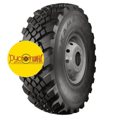 Kama 425/85R21 156G Кама-1260-2 TT 18PR