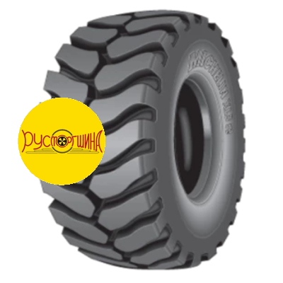 Michelin 29,5R29 * XLD D2 A L5T TL