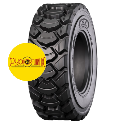 OZKA Pulmox 12-16,5(300/70-16,5) 14PR 148A3 STR42 (KNK66) TL ТУРЦИЯ