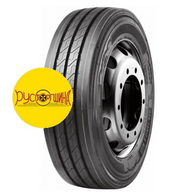 CrossWind 215/75R17,5 135/133J CWT20E LRR TL M+S 16PR ТАИЛАНД