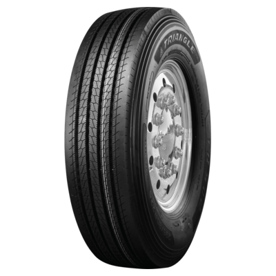 Triangle 315/80R22,5 157/154L TRS02 TL M+S 20PR КИТАЙ