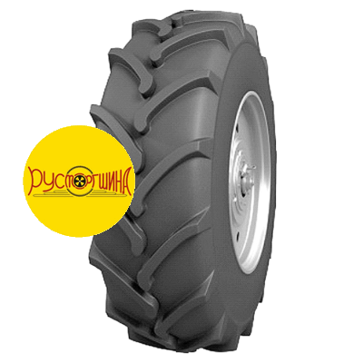 NorTec 30,5L-32 16PR 169A8 H-04 TT РОССИЯ