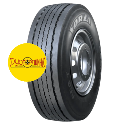 Kama 385/65R22,5 160K Forza REG T TL M+S