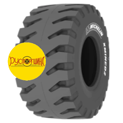 Michelin 350/65R15 X Mine D2 L5R TL