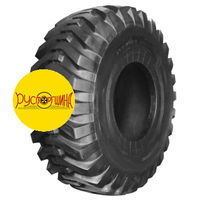 Armour 20,5-25 16PR L-2/E-2 TL КИТАЙ