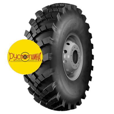 Kama 14,00-20 140G ОИ-25 TT POR M+S 10PR