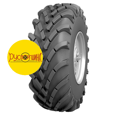 NorTec 30,5R32(800/65R32) 12PR 162A6 TA-04-1 TL РОССИЯ