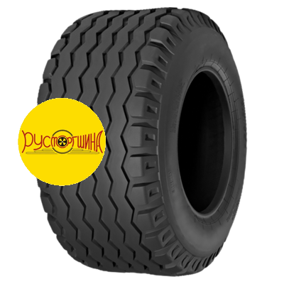 MRL Tyres 15,0/55-17 18PR 152A6 (148A8) MAW 905 I-1 TL ИНДИЯ