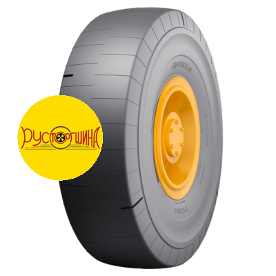 Tercelo 18,00R25 185B (204A2) *** TCU01 L5S TL КИТАЙ