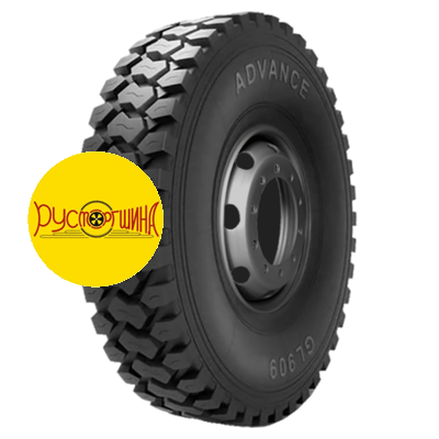 Tornado (Advance Holdings) 12,00R24 173/171F GL909APro TTF ВЬЕТНАМ