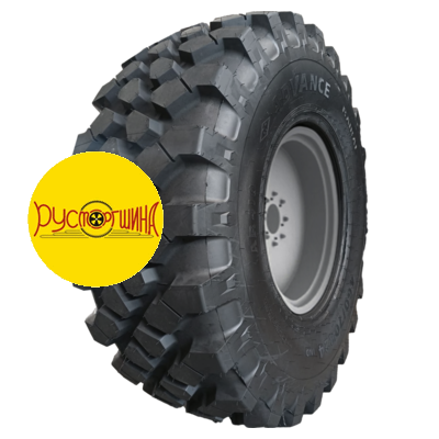Advance 460/70R24(17,5LR24) IND 159B (159A8) AR410 TL КИТАЙ