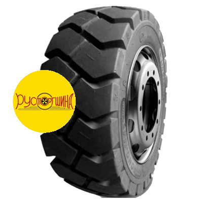 LingLong 7,00-12 NHS 12PR LF401 TTF КИТАЙ