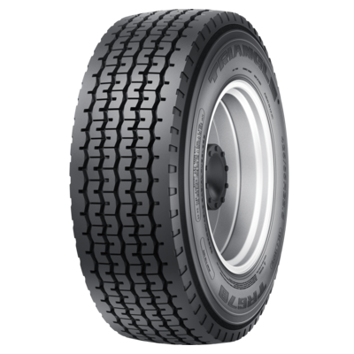 Triangle 425/65R22,5 164J (162K) TR678 TL 20PR