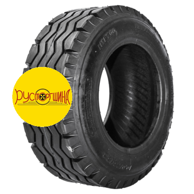 Forerunner 12,5/80-15,3 14PR IMP700 I-1 TL КИТАЙ