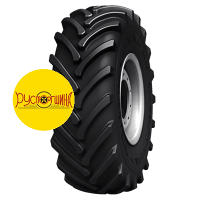 Voltyre 14,9R24 126A8 (123B) Agro DR-105 TL РОССИЯ