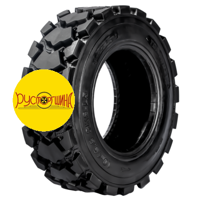 TopTrust 10-16,5(260/70-16,5) 10PR SKS-L5 TL КИТАЙ