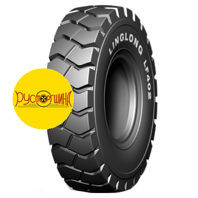 LingLong 6,50-10 NHS 10PR LF402 TTF КИТАЙ
