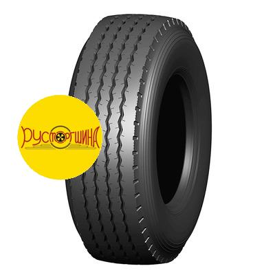 Doublestar 385/65R22,5 160K (158L) DSR678 TL 20PR
