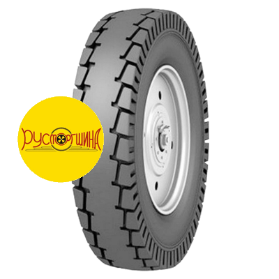 NorTec 8,25-15 14PR 143B FT-216 TT РОССИЯ