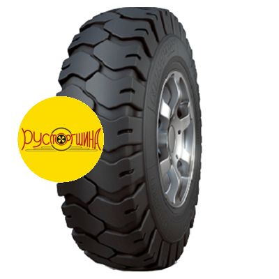 NorTec 7,00-12 14PR 134A5 FT-215 TT РОССИЯ