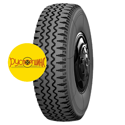 Алтайшина 8,25R20 130/128K 79 TT 12PR