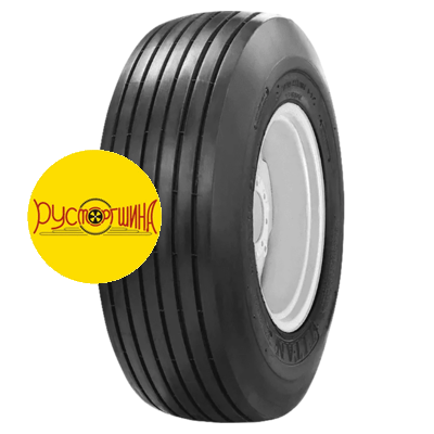 Titan 9,5L-15 SL 8PR 112B High Flotation TL РОССИЯ